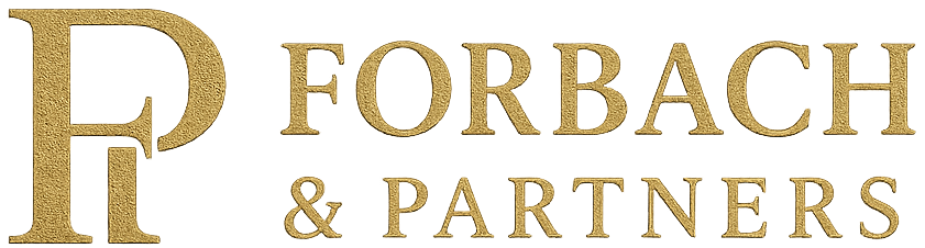 Forbach & Partners