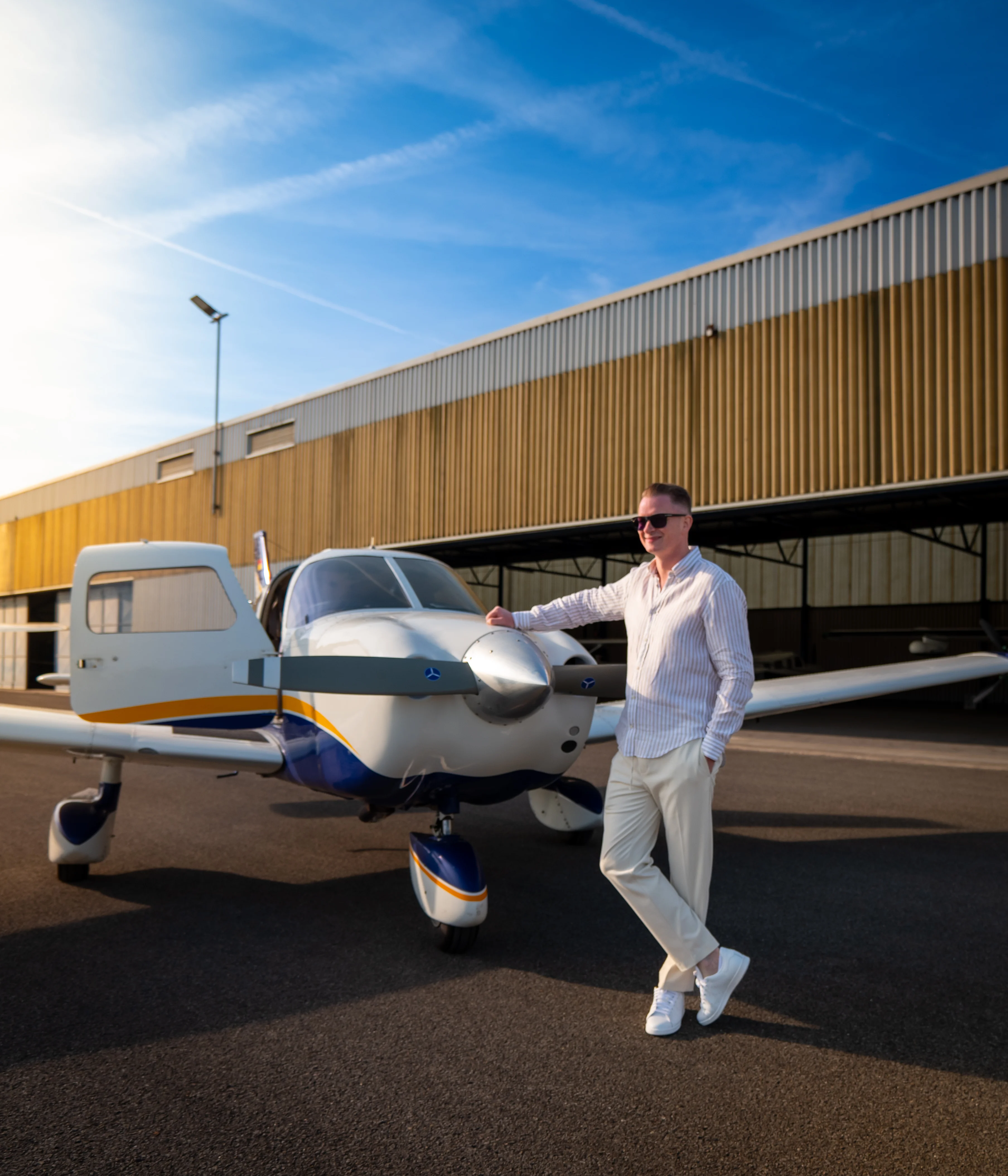 Digital Marketing Success